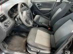 Volkswagen Polo - fotka číslo 8