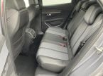 Peugeot 3008 - fotka číslo 9