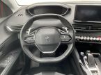 Peugeot 3008 - fotka číslo 10