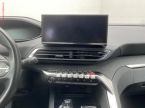 Peugeot 3008 - fotka číslo 11