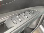 Peugeot 3008 - fotka číslo 12