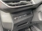 Peugeot 3008 - fotka číslo 14