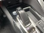 Peugeot 3008 - fotka číslo 15
