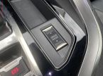 Peugeot 3008 - fotka číslo 16