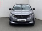 Peugeot 3008 - fotka číslo 1