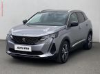 Peugeot 3008 - fotka číslo 2