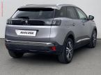 Peugeot 3008 - fotka číslo 3