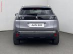 Peugeot 3008 - fotka číslo 4