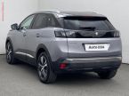 Peugeot 3008 - fotka číslo 5