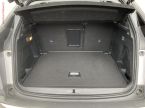 Peugeot 3008 - fotka číslo 6