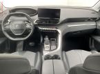 Peugeot 3008 - fotka číslo 7