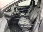 Peugeot 3008 - fotka číslo 8