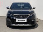 Peugeot 5008 - fotka číslo 1