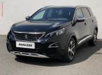 Peugeot 5008 - fotka číslo 2