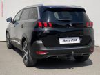 Peugeot 5008 - fotka číslo 5