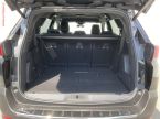 Peugeot 5008 - fotka číslo 6