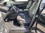 Peugeot 5008 - fotka číslo 8
