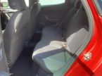 Seat Ibiza - fotka číslo 9