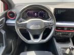 Seat Ibiza - fotka číslo 10