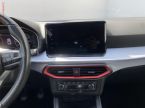 Seat Ibiza - fotka číslo 11