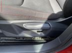Seat Ibiza - fotka číslo 13