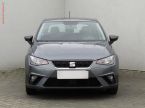 Seat Ibiza - fotka číslo 1