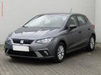 Seat Ibiza - fotka číslo 2