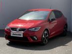 Seat Ibiza - fotka číslo 2