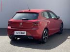 Seat Ibiza - fotka číslo 3