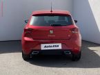 Seat Ibiza - fotka číslo 4