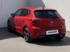 Seat Ibiza - fotka číslo 5