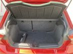 Seat Ibiza - fotka číslo 6