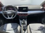 Seat Ibiza - fotka číslo 7