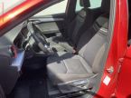 Seat Ibiza - fotka číslo 8