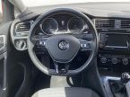 Volkswagen Golf - fotka číslo 10