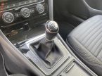 Volkswagen Golf - fotka číslo 15