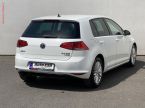 Volkswagen Golf - fotka číslo 3