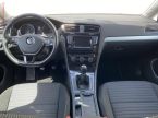 Volkswagen Golf - fotka číslo 7