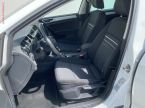 Volkswagen Golf - fotka číslo 8