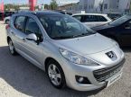 Peugeot 207 - fotka číslo 0