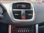 Peugeot 207 - fotka číslo 10