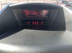 Peugeot 207 - fotka číslo 13