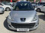 Peugeot 207 - fotka číslo 1