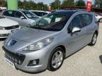 Peugeot 207 - fotka číslo 2