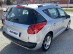Peugeot 207 - fotka číslo 3