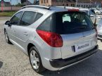 Peugeot 207 - fotka číslo 5