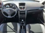Peugeot 207 - fotka číslo 7