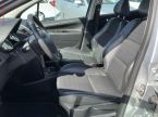 Peugeot 207 - fotka číslo 8
