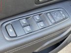 Dacia Duster - fotka číslo 10