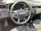 Dacia Duster - fotka číslo 11